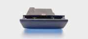 Aschenbecher Ford Transit Kasten (E) YC1XV04810AHW