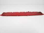 Bremsleuchte mitte Audi A8 (4E) 4E0945097