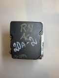 ABS Hydraulikblock FORD TRANSIT 2.2 TDCi 0265234191
