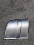Stoßstangenierleiste hinten links AUDI Q7 (4L) 3.0 TDI quattro 4L0807833