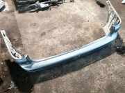 Hintere Stoßstange VW SHARAN (7N1, 7N2) 2.0 TDI