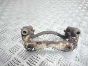 Halter für Bremssattel Mitsubishi Galant V Stufenheck (E 50)