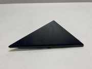 Türverkleidung vorne links OPEL ZAFIRA TOURER C (P12) 2.0 CDTi 13354454