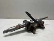 Lenksäule Audi A6 Avant (4G, C7) 4G0419502D