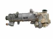 AGR-Kühler IVECO DAILY IV Furgon/Estate 65C18 504136967