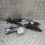 Türfensterheber hinten rechts VW ARTEON (3H7) 1.4 eHybrid TSI 3G8839462B