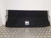 Bodenbelag Kofferraum Citroen DS5 () 96716925ZD