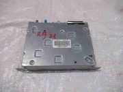 Radio/Navigationssystem-Kombination Peugeot 308 II () 9810476280