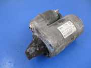 Anlasser Fiat Panda (141) 63101021