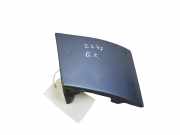 Stoßstange Ecke hinten links HYUNDAI SANTA FÉ II (CM) 2.2 CRDi 4x4