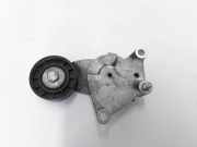 Riemenspanner VOLVO V60 1.6 DRIVe 846143