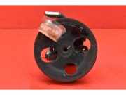 Servopumpe Mitsubishi Outlander I (CUW)