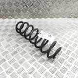 Schraubenfeder hinten links