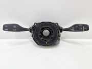 LENKSTOCKSCHALTER KOMBISCHALTER BMW X5 (F15, F85) sDrive 25 d 9320136