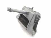 Motorhalter rechts HYUNDAI i30 (PDE, PD) 1.0 T-GDI 21812-G4000