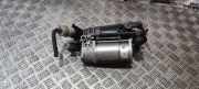 Fahrwerkskompressor Mercedes-Benz CLS (C218) A2123200404