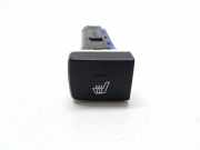 Schalter sitzheizung HYUNDAI i20 (PB, PBT) 1.2 202002962