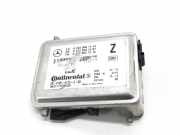 Vordere Kamera MERCEDES-BENZ A (W177) A 220 4-matic (177.045) A2229007413