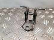 Türscharnier vorne rechts SAAB 9-3 Estate (YS3F) 1.9 TiD