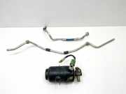 Luftentfeuchter der Klimaanlage MERCEDES-BENZ SL (R129) 300 SL (129.060) A1298300083 A1248205910