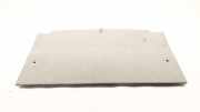 Bodenbelag Kofferraum Toyota Prius (W3) 5841647070