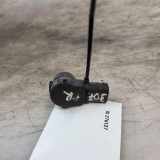 Parktronic CITROËN C5 III Break (TD_) 2.0 HDi 165 9663821577XT