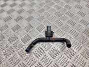 Kraftstoffaufprallsensor VW PASSAT Variant B6 (3C5) 2.0 TDI 16V 038906081B