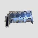 Motorkopf BMW 5 Touring (E61) 520 d 779767807