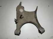 Querlenker hinten links BMW 5 Touring (E61) 530 i 11051091485k