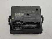 Gateway-Steuereinheit VW GOLF VIII (CD1) 1.5 TSI Bluemotion 5WA907530Q