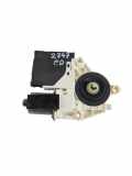 Motor Fensterheber rechts Audi TT Roadster (8J) 8J8959801J