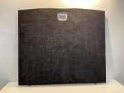 Kofferraumteppich MERCEDES-BENZ M (W166) ML 350 BlueTEC 4-matic (166.024) A1666800002