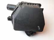 Luftfilterkasten OPEL ANTARA 2.2 CDTi 4x4 22745825
