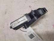 Sitzsteuerungsmotor vorne links MERCEDES-BENZ E (W211) E 320 CDI (211.022) 0390203208