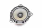 Lautsprecher rechts hinten Mini Mini Countryman (R60) 9804157