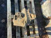 Verteilergetriebe Mercedes-Benz M-Klasse (W163) F5372