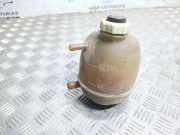 Ausgleichsbehälter RENAULT MEGANE I (BA0/1_) 1.6 e (BA0F, BA0S) 7700839184