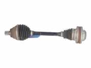 Antriebswelle vorne links VW TOURAN (5T1) 1.4 TSI 3Q0407271AA
