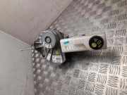 Bremszylinder VW ID.3 (E11) Pro 1EB614105B