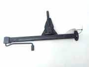 Wagenheber MERCEDES-BENZ /8 (W115) 230.4 (115.017)