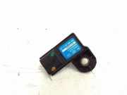 LUFTDRUCKSENSOR OPEL VIVARO Furgon 1.6 CDTI 0281006390