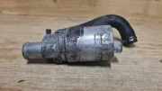 Idle Valve VOLVO 850 (LS) 2.4 0280140576