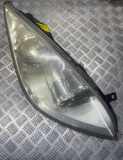 Hauptscheinwerfer rechts Mitsubishi Colt VI (Z2, Z3) 0301208202