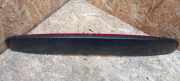 Heckklappenspoiler MERCEDES-BENZ E (W212) E 350 CDI 4-matic (212.089) A2127900088