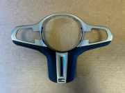 Lenkmechanismus Verkleidung BMW 6 Gran Turismo (G32) 640 i 32307856294