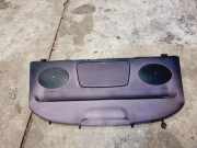 Hutablage Peugeot 607 () 0220900052