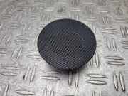 Lautsprecher vorne Peugeot 3008 I () 9645552377