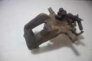 Bremssattel rechts hinten Opel Astra J GTC ()