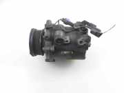 Klimakompressor Mitsubishi Outlander II (CWW) 7813A068