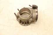 Drosselklappe HYUNDAI SONATA V (NF) 2.0 VVTi GLS 0280750180